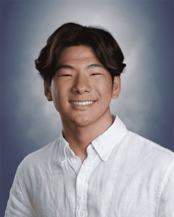 BRAIN 2026 alpha reactivity BEAM project team member