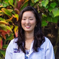 Angeline Eojung Kim, MD, Neurology, Headache and Facial Pain Center