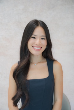 BRAIN 2026 AR/VR Alzheimer's platform project team member
