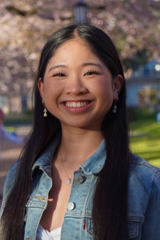 BRAIN 2026 AR/VR Alzheimer's platform project team member