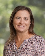 Barbara Pitts, PhD, Neuroscience, Research Psychology, BRAIN Project Manager