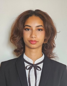 BRAIN 2026 AI Brain Digital Twin project team member