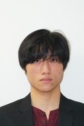 BRAIN 2026 AI Brain Digital Twin project team member