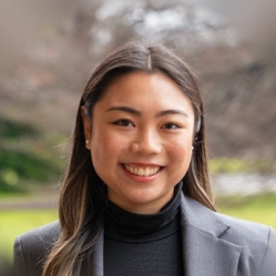 BRAIN 2026 EEG biomarkers and hypertension project team member