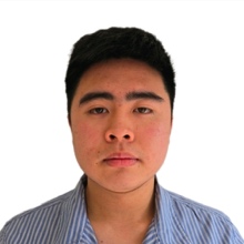 BRAIN 2026 EEG biomarkers and hypertension project team member