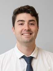 BRAIN 2026 EEG biomarkers and hypertension project team member