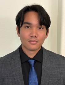 BRAIN 2026 FAERS Alzheimer's and Parkinson's medications project team member
