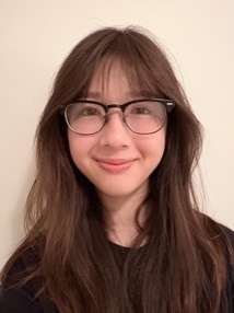 BRAIN 2026 FAERS neuropsychiatric medications project team member
