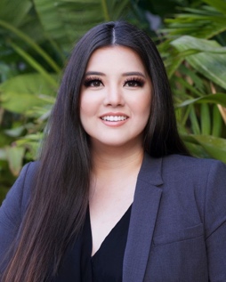BRAIN 2026 FAERS neuropsychiatric medications project team member