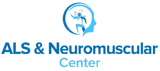 HPN ALS and Neuromuscular Center logo