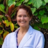 Janette Abramowitz, MD