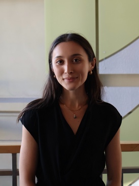 BRAIN 2026 meningioma symptom duration project team member