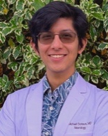 Michael Sonson, MD
