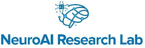 NeuroAI Research Lab logo