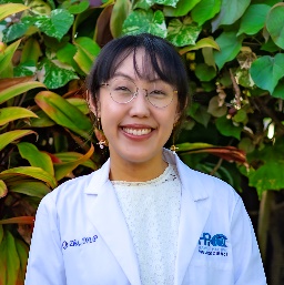 Qi Zhi, DNP, MPH, FNP