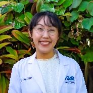 Qi Zhi, DNP, MPH, FNP, Neurology, Memory Disorders Center