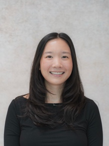 BRAIN 2026 sleep endoscopy project team member