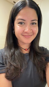 BRAIN 2026 vitamin D deficiency project team member